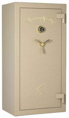 AMSEC SF6032 SF Series Gun Safe AMSEC SF6032 SF Series Gun Safe