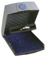 Amsec SWVV1014 Handgun & Pistol Safe Amsec SWVV1014 Handgun & Pistol Safe
