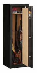 AMSEC TF5517 TF Series Gun Safe AMSEC TF5517 TF Series Gun Safe