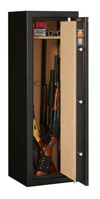 AMSEC TF5517 TF Series Gun Safe