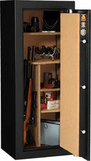 AMSEC TF5924 TF Series Gun Safe