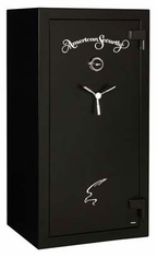 AMSEC TF6030 TF Series Gun Safe AMSEC TF6030 TF Series Gun Safe