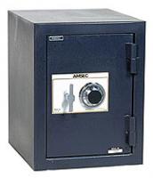 Amsec US2015C Burglary Rated Burglar Safe Amsec US2015C Burglary Rated Burglar Safe