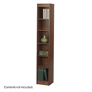 Baby Bookcases