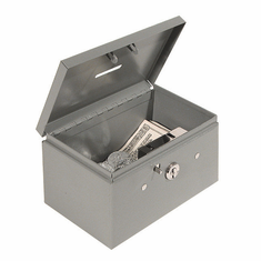 Buddy 0505 Stamp & Coin Box Buddy 0505 Stamp & Coin Box