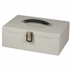 Buddy 0511 Business Check File Buddy 0511 Business Check File