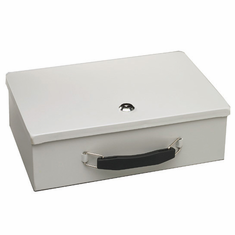 Buddy 0514 Insulated Security Box Buddy 0514 Insulated Security Box