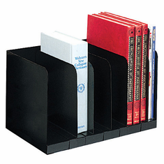 Buddy 0570 Adjustable Book Rack Buddy 0570 Adjustable Book Rack