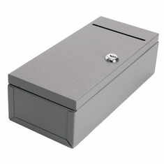 Buddy 0590 Cashier's Check Stub File Buddy 0590 Cashier's Check Stub File