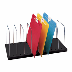 Buddy 0710 Classic 8-Section Wire Organizer Buddy 0710 Classic 8-Section Wire Organizer