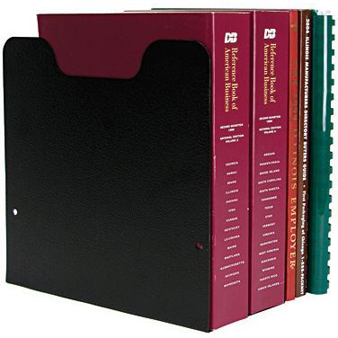 Buddy 0767 Economy Jumbo Bookends