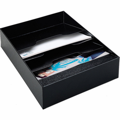Buddy 0792 Short Stationery Rack Buddy 0792 Short Stationery Rack