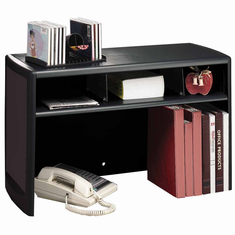 Buddy 1118 30 Inch Metal Space Saver