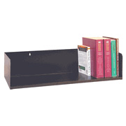 Buddy 1121 Desk Top Book Rack Buddy 1121 Desk Top Book Rack