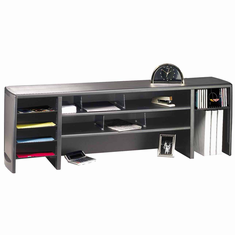 Buddy 1122 58 Inch Metal Space Saver