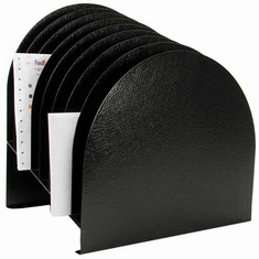 Buddy 2576 Sunset 6 Pocket Slant Files Buddy 2576 Sunset 6 Pocket Slant Files