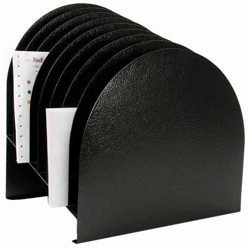 Buddy 2578 Sunset 8 Pocket Slant Files
