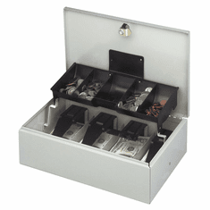 Buddy 5522 Cash Controller