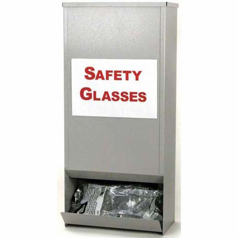 Buddy 5623 Safety Glass Holder