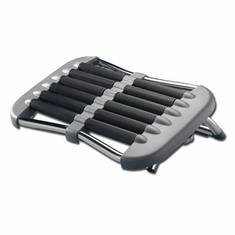 Buddy 6105 Ergo-Wise Foot Rest Buddy 6105 Ergo-Wise Foot Rest