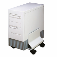 Buddy 7403 Mini-Tower CPU Stand Buddy 7403 Mini-Tower CPU Stand