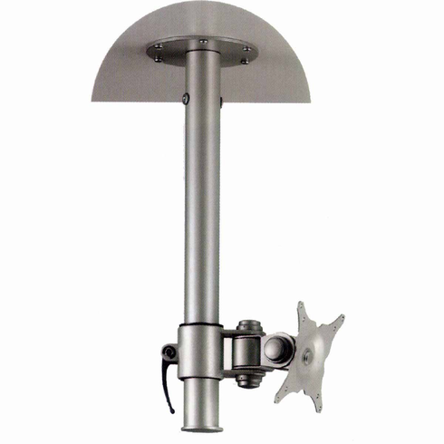 Buddy 7440 Ceiling Mount Single Arm