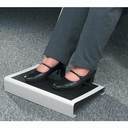 Buddy 7553 Comfort Size Foot Rests