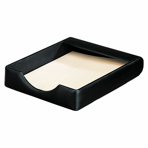 Buddy 9232 Roma Letter Tray