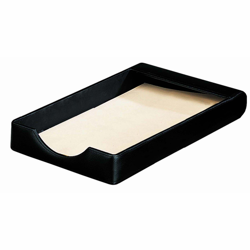 Buddy 9234 Roma Legal Tray