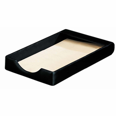 Buddy 9234 Roma Legal Tray Buddy 9234 Roma Legal Tray
