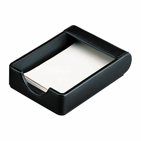 Buddy 9235 Roma 4 x 6 Memo Holder