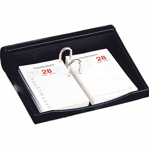 Buddy 9237 Roma Calendar Holder