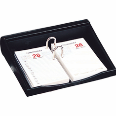 Buddy 9237 Roma Calendar Holder Buddy 9237 Roma Calendar Holder