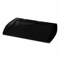 Buddy 9238 Roma Desk Pad Buddy 9238 Roma Desk Pad