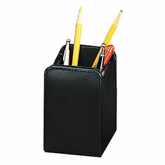 Buddy 9240 Roma Pencil Cup Buddy 9240 Roma Pencil Cup