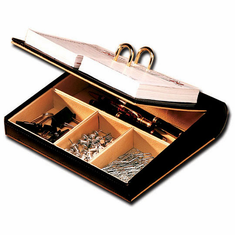 Buddy 9241 Roma Accessory and Calendar Holder Buddy 9241 Roma Accessory and Calendar Holder
