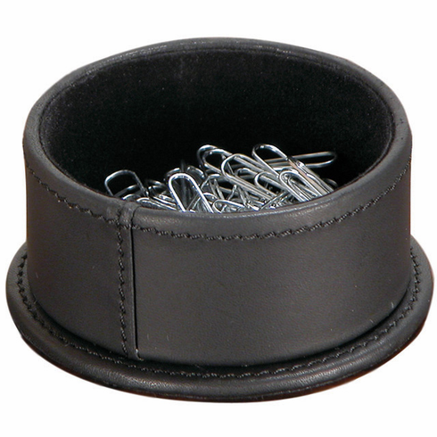 Buddy 9246 Milano Paper Clip Holder