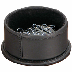 Buddy 9246 Milano Paper Clip Holder Buddy 9246 Milano Paper Clip Holder
