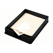 Buddy 9250 Milano Legal Tray Buddy 9250 Milano Legal Tray