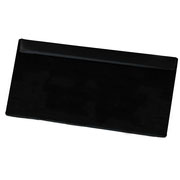 Buddy 9251 Milano Desk Pad Buddy 9251 Milano Desk Pad