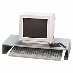 Buddy 9657 Monitor Riser Buddy 9657 Monitor Riser