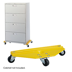 Cabinet Mover