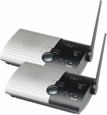 CCTV Camera Mounts / Housings