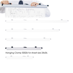 Clamps