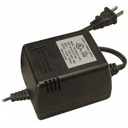 Clover ADT-241200 AC Adapter for HS-13HB