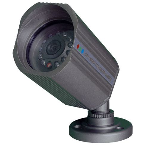 Clover RD335H Outdoor Color Camera