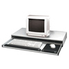 Computer Accessories