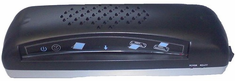DocuGem 2300-2R 9'' Pouch Laminator DocuGem 2300-2R 9'' Pouch Laminator