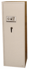 DocuGem G1015 Gun Safe