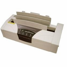DocuGem T-80 Thermal Bind Machine DocuGem T-80 Thermal Bind Machine